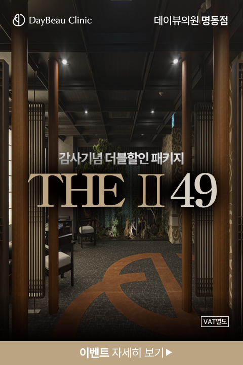 팝업M.jpg
